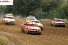 2017-kosice-cup-humpolec-martin-myslivec