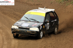 2017-kosice-cup-humpolec-martin-myslivec