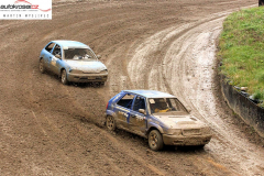 2017-kosice-cup-humpolec-martin-myslivec