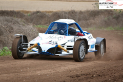 2017-kosice-cup-kosice-jen-pilat