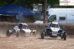 2017-kosice-cup-kosice-jen-pilat