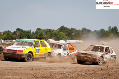 2017-kosice-cup-kosice-jen-pilat