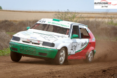 2017-kosice-cup-kosice-jen-pilat