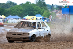 2017-kosice-cup-kosice-jen-pilat