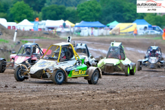 2017-kosice-cup-kosice-jen-pilat