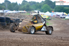 2017-kosice-cup-kosice-jen-pilat