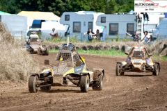 2017-kosice-cup-kosice-jen-pilat