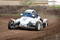 2017-kosice-cup-kosice-jen-pilat