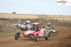 2017-kosice-cup-kosice-jen-pilat