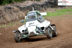 2017-kosice-cup-kosice-jen-pilat