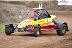 2017-kosice-cup-kosice-jen-pilat