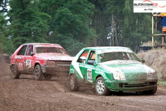 2017-kosice-cup-kosice-jen-pilat