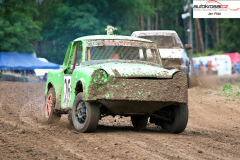 2017-kosice-cup-kosice-jen-pilat