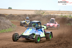 2017-kosice-cup-kosice-jen-pilat