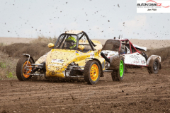 2017-kosice-cup-kosice-jen-pilat