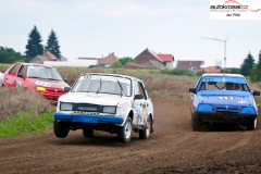 2017-kosice-cup-kosice-jen-pilat