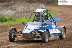 2017-kosice-cup-kosice-jen-pilat