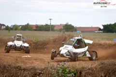 2017-kosice-cup-kosice-jen-pilat