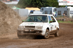 2017-kosice-cup-kosice-jen-pilat