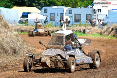 2017-kosice-cup-kosice-jen-pilat