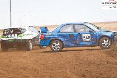 2017-kosice-cup-kosice-jen-pilat