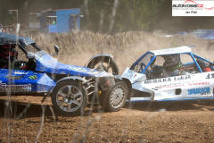 2017-kosice-cup-kosice-jen-pilat