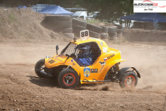 2017-kosice-cup-kosice-jen-pilat