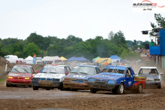 2017-kosice-cup-kosice-jen-pilat