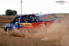 2017-kosice-cup-kosice-jen-pilat