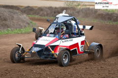 2017-kosice-cup-kosice-jen-pilat