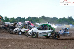 2017-kosice-cup-kosice-jen-pilat