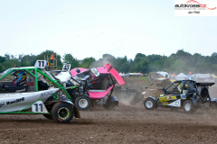 2017-kosice-cup-kosice-jen-pilat