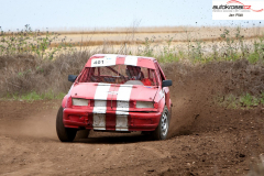 2017-kosice-cup-kosice-jen-pilat