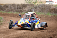 2017-kosice-cup-kosice-jen-pilat