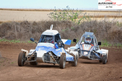 2017-kosice-cup-kosice-jen-pilat