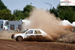 2017-kosice-cup-kosice-jen-pilat