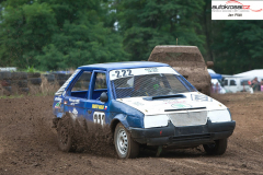 2017-kosice-cup-kosice-jen-pilat