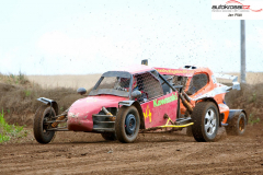 2017-kosice-cup-kosice-jen-pilat