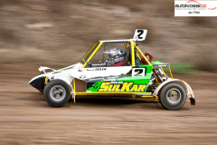 2017-kosice-cup-kosice-jen-pilat