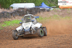 2017-kosice-cup-kosice-jen-pilat