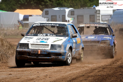 2017-kosice-cup-kosice-jen-pilat