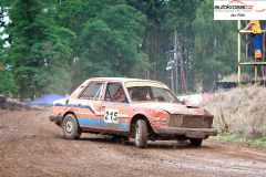 2017-kosice-cup-kosice-jen-pilat