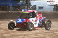 2017-kosice-cup-kosice-jen-pilat