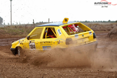 2017-kosice-cup-kosice-jen-pilat