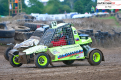 2017-kosice-cup-kosice-jen-pilat