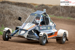 2017-kosice-cup-kosice-jen-pilat