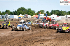 2017-kosice-cup-kosice-jen-pilat