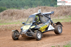 2017-kosice-cup-kosice-jen-pilat