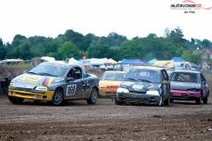 2017-kosice-cup-kosice-jen-pilat