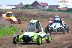 2017-kosice-cup-kosice-jen-pilat